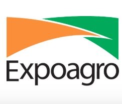 EXPOAGRO SE CONSOLIDA Y EVOLUCIONA EN SU PREDIO FERIAL ESTABLE POR 3º AÑO CONSECUTIVO