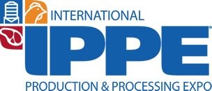 IPPE MARCA RÉCORDS DE EXPOSITORES Y SUPERFICIE EN SU EDICIÓN 2019