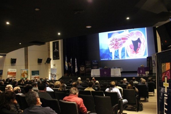 VIDA Y OBRA DEL SALAME TANDILERO Y SUS PROTAGONISTAS