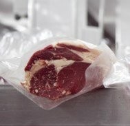 LAS EXPORTACIONES DE CARNE VACUNA AUMENTARON MÁS DEL 73%