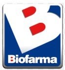 BRASIL, NUEVO DESTINO PARA LOS PRODUCTOS BIOFARMA