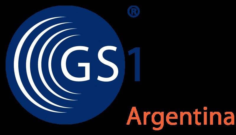 GS1 INVITA AL ENCUENTRO CUMBRE DEL SUPERMECADISMO