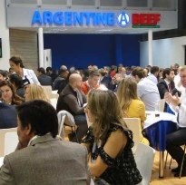 CERRÓ LA SIAL PARÍS, UNA DE LAS MEJORES FERIAS DE LOS ÚLTIMOS AÑOS PARA LA CARNE