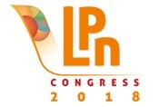 ¡EL LPN CONGRESS 2018 CUENTA YA CON MÁS DE 1.000 INSCRITOS!