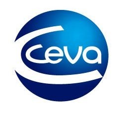 CEVA TOUR 2018