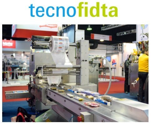 TECNO FIDTA: LA INDUSTRIA DE ALIMENTOS SALE EN BUSCA DE NUEVOS MERCADOS