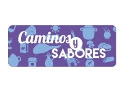 CAMINOS Y SABORES 2018 MOSTRARÁ LA PASIÓN DE LOS ARGENTINOS POR LO QUE COMEN