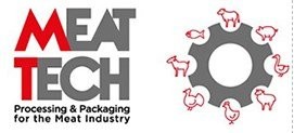 MEAT TECH: LA INDUSTRIA CÁRNICA SE REÚNE EN MILÁN