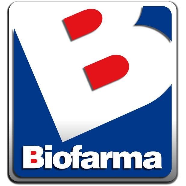 BIOFARMA: 2° SIMPOSIO INTERNACIONAL DE NUTRICIÓN ANIMAL