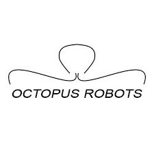 OCTOPUS ROBOTS, LA PRIMERA EMPRESA DE ALTA TECNOLOGÍA EN AGRICULTURA Y AGROALIMENTOS LISTADA EN LA B