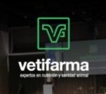 VETIFARMA: LANZAMIENTO NUEVO PROGRAMA DE ALIMENTACIÓN DESTETE-VENTA Y LÍNEA DE PRODUCTOS PARA PORCIN