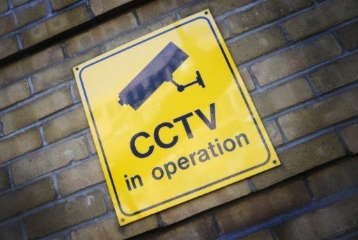 PROYECTO DE LEY PARA INSTALAR CÁMARAS DE TELEVISIÓN EN LOS MATADEROS DE INGLATERRA