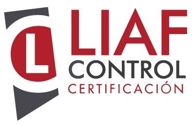 LIAF CONTROL BRINDARÁ TALLERES DE BUENAS PRÁCTICAS DE MANUFACTURA