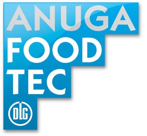 ANUGA FOODTEC 2018 REUNIRA A 1.700 PROVEEDORES DE LA INDUSTRIA ALIMENTARIA DE 50 PAISES, ENFOCADA EN