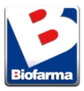 CHARLA TÉCNICA DE CIERRE DE AÑO DE BIOFARMA