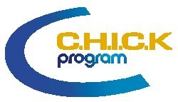 CEVA ARGENTINA: RECONOCIMIENTO DE CALIDAD AL CHICK PROGRAM