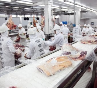 SINGAPUR AMPLÍA LA COMPRA DE CARNE ARGENTINA