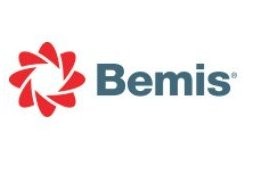 BEMIS ARGENTINA: MÚLTIPLES SOLUCIONES INNOVADORAS DE ENVASADO