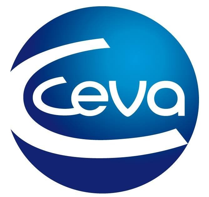 JORNADA DE CAPACITACIÓN CEVA-DINAGRO