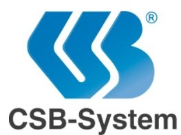 CSB-SYSTEM ESTUVO EN LA PRIMERA EDICIÓN DE MEAT ATTRACTION