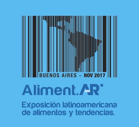 LA INDUSTRIA ALIMENTARIA DE LATINOAMÉRICA NEGOCIÓ MÁS DE 300 MILLONES DE DÓLARES EN CUATRO DÍAS