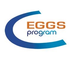 CEVA PRESENTÓ EN ARGENTINA EL EGGS PROGRAM