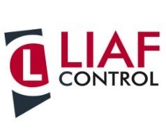 LIAF CONTROL: LA CERTIFICACIÓN Y ACREDITACIÓN EN LA AGROINDUSTRIA