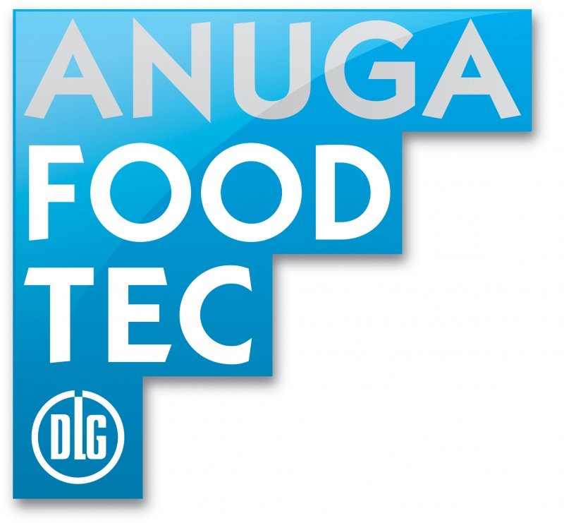 ANUGA FOODTEC 2018 CONTINÚA SU CURVA DE CRECIMIENTO