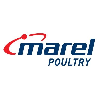 MAREL POULTRY PRESENTÓ SOLUCIONES INNOVADORAS DE PROCESAMIENTO AVÍCOLA PARA EL MERCADO LATINOAMERICA