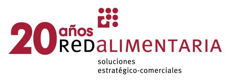 RED ALIMENTARIA: 20 AÑOS DE COMPROMISO CON LA CADENA DE VALOR CÁRNICA DE AMÉRICA LATINA