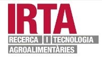 ESPAÑA: CURSO INTERNACIONAL DE TECNOLOGÍA EN PRODUCTOS CARNICOS