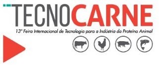 RED ALIMENTARIA ESTARÁ PRESENTE EN TECNOCARNE