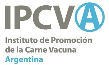 LA EXPORTACIÓN DE CARNE VACUNA, CON CHINA A LA CABEZA, SIGUE “PUM PARA ARRIBA”