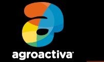 GENÉTICA DE PUNTA EN EL ESPACIO PORCINO DE AGROACTIVA