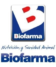 BIOFARMA INAUGURÓ UNA NUEVA PLANTA DE ALIMENTOS ESPECIALES EN RÍO CUARTO