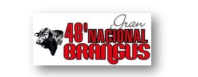 ARGENTINA: SE VIENE LA 48º GRAN NACIONAL DE BRANGUS