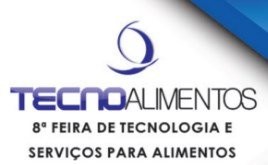 TECNOALIMENTOS 2017, 8ª FERIA DE TECNOLOGÍA Y SERVICIOS PARA ALIMENTOS