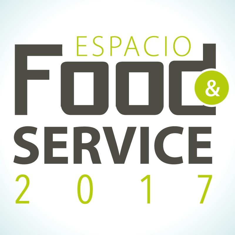  ESPACIO FOOD & SERVICE CONTARÁ CON MÁS DE 15 PAÍSES EXPOSITORES Y 770 STANDS EN EXHIBICIÓN