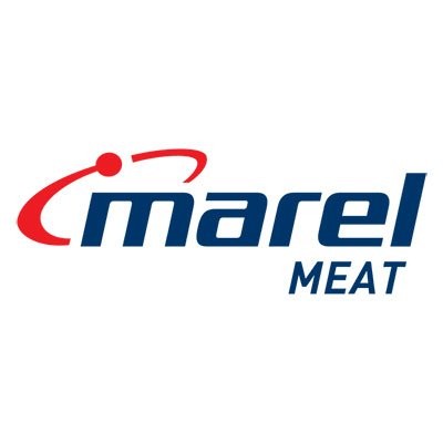 MAREL PRESENTA SOLUCIONES PARA LA INDUSTRIA DE LA CARNE EN EXPO CARNES 2017 Y LÁCTEOS