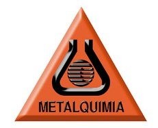 METALQUIMIA INTRODUCE LA NUEVA TWINVAC