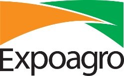 LOS CERDOS LLEGAN A EXPOAGRO