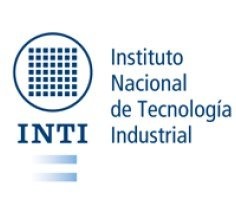 INCORPORAN UN LIOFILIZADOR EN LA PLANTA PILOTO DEL INTI CARNES