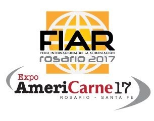 LLEGA UN NUEVO SALON EXPO AMERICARNE