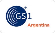 GS1 ARGENTINA REALIZA UN RESÚMEN DEL EXITOSO 2016