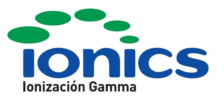 IONICS: LA IRRADIACIÓN DE ALIMENTOS FDA