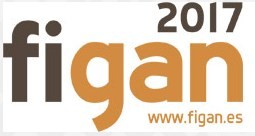 INVITACIÓN ESPECIAL PARA PARTICIPANTES DE LATINOAMÉRICA A FIGAN 2017