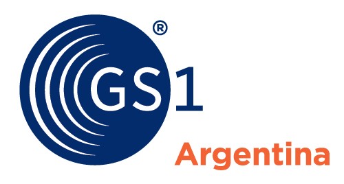 GS1 ARGENTINA: 3AS JORNADAS ASU-GS1