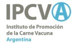 EL ARGENTINE BEEF RUMBO A LA FERIA DE ALIMENTACIÓN MÁS IMPORTANTE DEL MUNDO