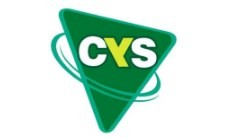 CYS: CERTIFICAR Y CONTROLAR, CLAVE PARA ASEGURAR LA CALIDAD