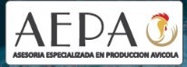 AEPA:UN NUEVO GRUPO ASESOR CON CASI MEDIO SIGLO DE EXPERIENCIA